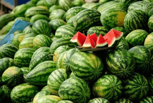 网上最新吃瓜网红,揭秘娱乐圈惊天秘密！  第2张