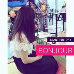 小仙女爆料可乐视频下载,可乐视频下载攻略大公开！