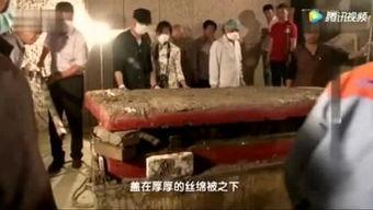 屠宰最新爆料新闻视频,屠宰场内幕惊人，视频揭露行业黑幕