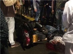 屠宰最新爆料新闻视频,屠宰场内幕惊人，视频揭露行业黑幕  第3张