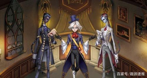 演绎之星爆料最新版,揭秘演艺圈幕后风云  第3张