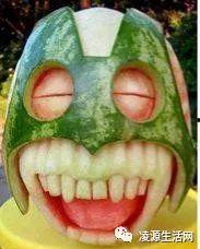 小林吃瓜第13集免费观看,揭秘免费观看背后的秘密  第3张