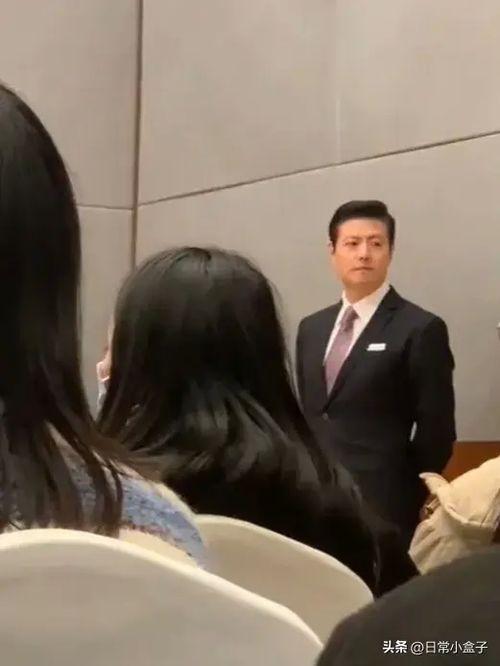 明星素人朋友爆料视频在线观看,独家幕后花絮大公开 第1张 明星素人朋友爆料视频在线观看,独家幕后花絮大公开 第1张