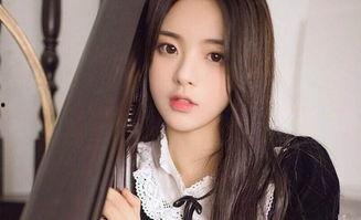 宜昌网红爆料杨老七视频,揭秘宜昌独特魅力  第2张