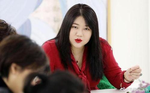 宜昌网红爆料杨老七视频,揭秘宜昌独特魅力  第3张