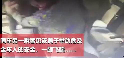 衡东爆料偷工减料事件视频,揭露建筑行业潜规则  第2张