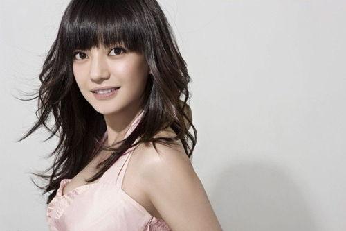 娱乐圈天涯真实爆料网址,揭秘明星幕后真相  第1张