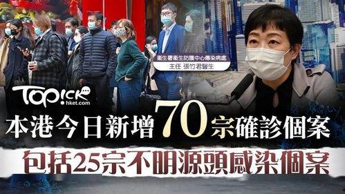 家族爆炸爆料视频大全,揭秘家族内幕，一网打尽惊人真相  第1张