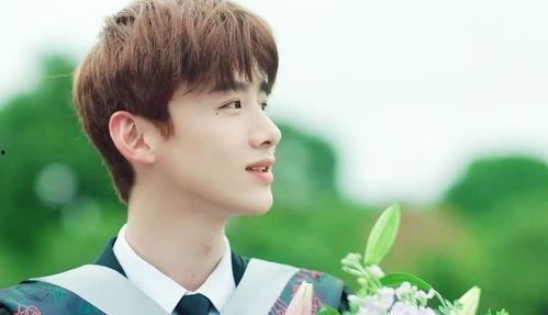 最新八卦爆料白敬亭视频  第3张