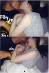 雪莉死因爆料视频,揭秘爆料视频背后的惊人内幕  第1张