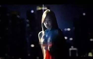 雪莉死因爆料视频,揭秘爆料视频背后的惊人内幕  第2张