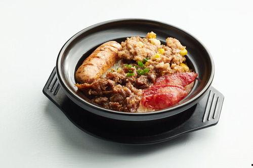 牛肉肠爆料视频播放下载,揭秘美食背后的制作过程 第1张 牛肉肠爆料视频播放下载,揭秘美食背后的制作过程 第1张