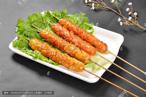 牛肉肠爆料视频播放下载,揭秘美食背后的制作过程 第2张 牛肉肠爆料视频播放下载,揭秘美食背后的制作过程 第2张