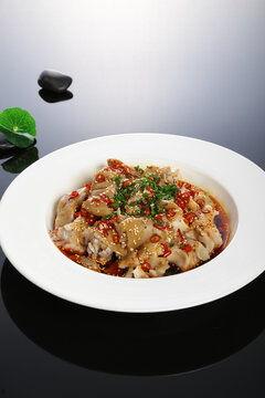 牛肉肠爆料视频播放下载,揭秘美食背后的制作过程 第3张 牛肉肠爆料视频播放下载,揭秘美食背后的制作过程 第3张