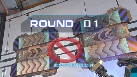 逆战体验服9月最新爆料,全新内容与玩法大揭秘！  第1张