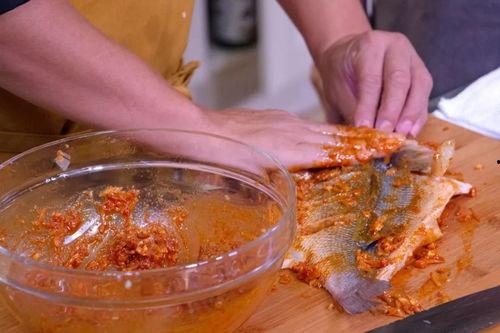 烤鱼上瘾爆料视频大全集,揭秘视频大全集背后的美食诱惑与疯狂 第2张 烤鱼上瘾爆料视频大全集,揭秘视频大全集背后的美食诱惑与疯狂 第2张