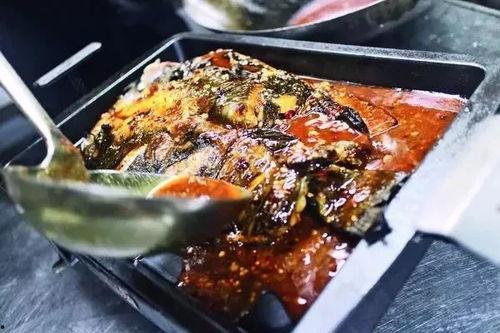 烤鱼上瘾爆料视频大全集,揭秘视频大全集背后的美食诱惑与疯狂 第3张 烤鱼上瘾爆料视频大全集,揭秘视频大全集背后的美食诱惑与疯狂 第3张
