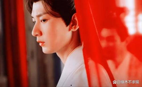 成毅爆料最新消息视频在线观看,揭秘幕后故事,精彩内容抢先看! 第3张 成毅爆料最新消息视频在线观看,揭秘幕后故事,精彩内容抢先看! 第3张