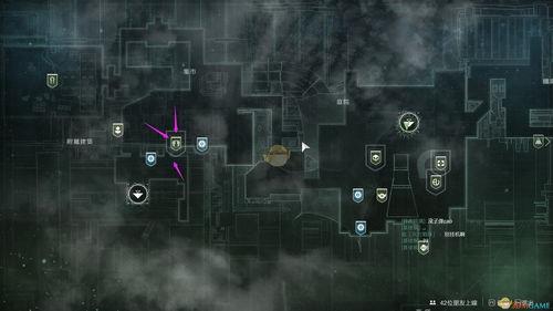 命运2最新爆料任务攻略,任务攻略全解析  第2张