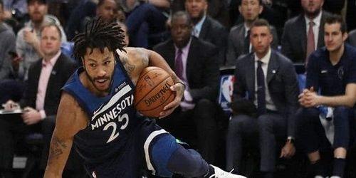 新出控卫爆料最新消息,揭秘最新爆料，新赛季控卫格局再起风云！”