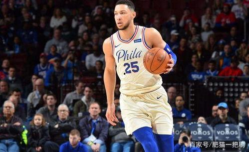 新出控卫爆料最新消息,揭秘最新爆料，新赛季控卫格局再起风云！”  第2张