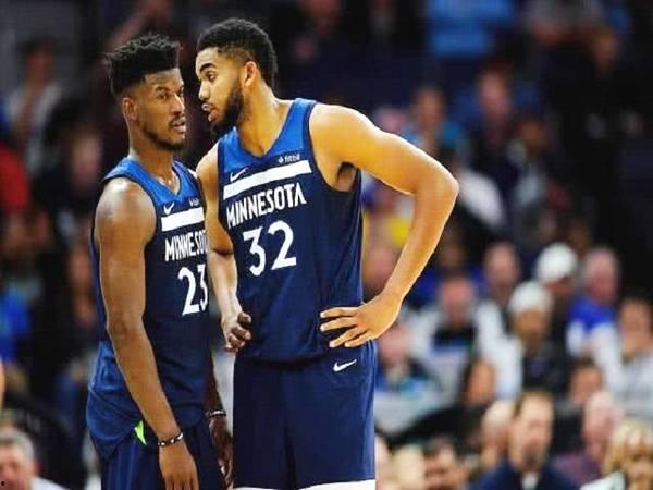 新出控卫爆料最新消息,揭秘最新爆料，新赛季控卫格局再起风云！”  第3张