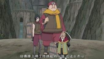 黑土四代土影爆料视频播放,揭秘神秘势力与暗流涌动的江湖风云