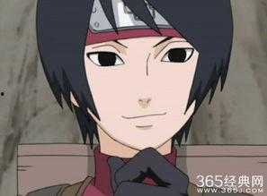 黑土四代土影爆料视频播放,揭秘神秘势力与暗流涌动的江湖风云  第2张