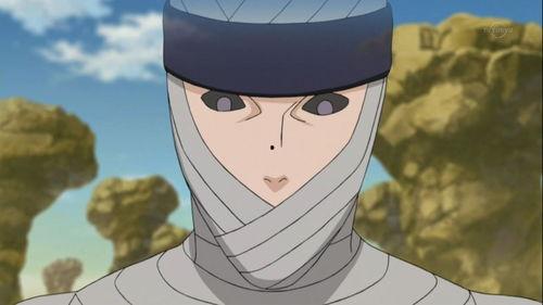 黑土四代土影爆料视频播放,揭秘神秘势力与暗流涌动的江湖风云  第3张