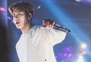 王嘉尔录制爆料的视频,录制视频幕后花絮大公开 第2张 王嘉尔录制爆料的视频,录制视频幕后花絮大公开 第2张