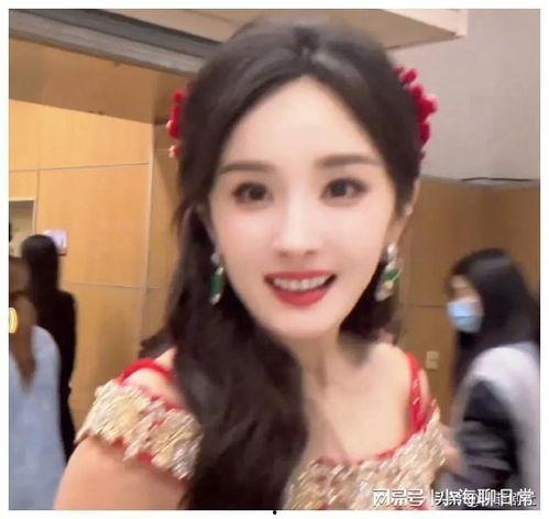 韩国娱乐圈吃瓜爆料  第3张