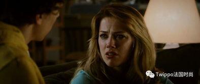 危险尤物在线观看,激情燃烧的禁忌诱惑