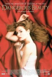 危险尤物在线观看,激情燃烧的禁忌诱惑 第2张 危险尤物在线观看,激情燃烧的禁忌诱惑 第2张