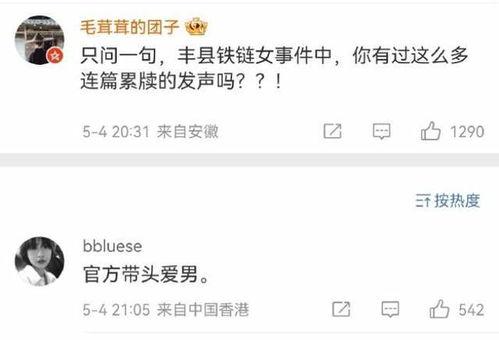 胖猫事件网友爆料视频,网友爆料视频揭露惊人真相