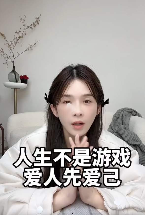 胖猫事件网友爆料视频,网友爆料视频揭露惊人真相  第2张